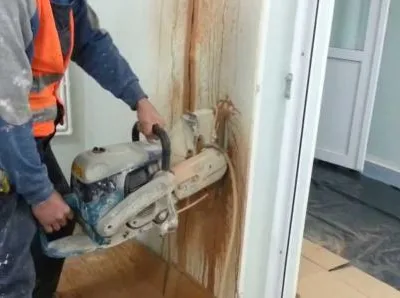 Bucuresti - Service scule - echipamente - utilaje