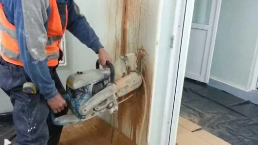 Bucuresti - Service scule - echipamente - utilaje