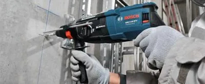 Bucuresti - Service scule - echipamente - utilaje