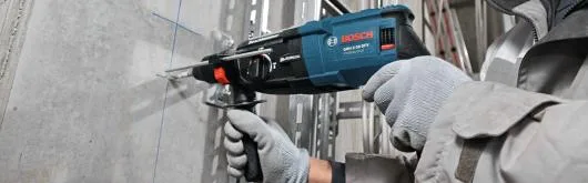 Bucuresti - Service scule - echipamente - utilaje