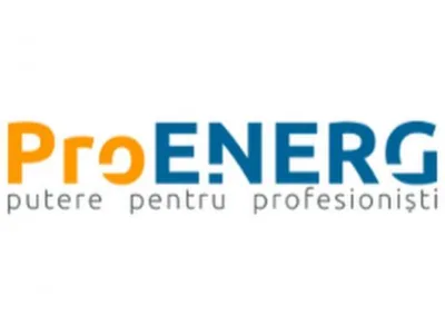 Bucuresti - Service scule - echipamente - utilaje