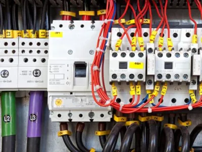 Tablouri si instalatii electrice - automatizari si actionari electrice - Constanta