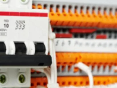 Tablouri si instalatii electrice - automatizari si actionari electrice - Constanta