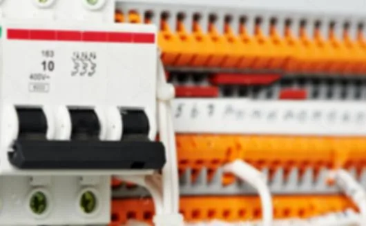 Tablouri si instalatii electrice - automatizari si actionari electrice - Constanta