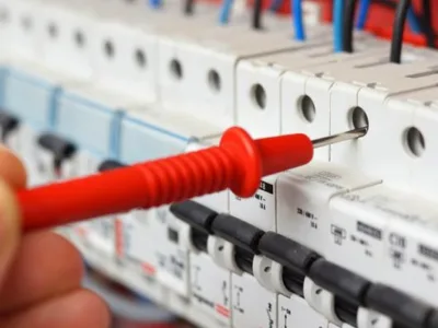 Tablouri si instalatii electrice - automatizari si actionari electrice - Constanta