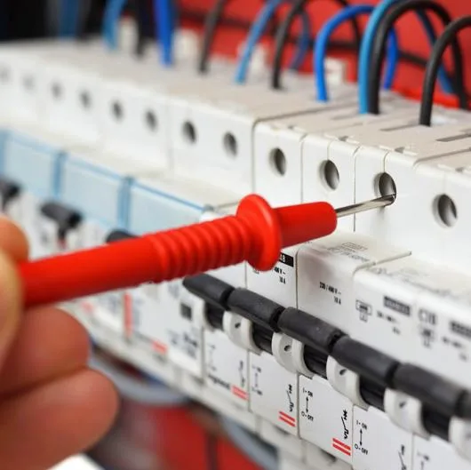 Tablouri si instalatii electrice - automatizari si actionari electrice - Constanta