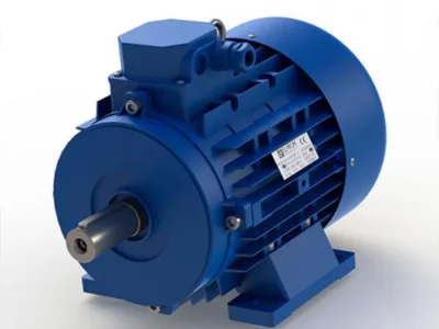 Tablouri si instalatii electrice - automatizari si actionari electrice - Constanta