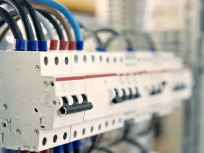 Tablouri si instalatii electrice - automatizari si actionari electrice - Constanta