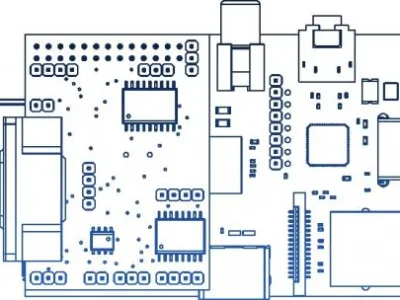 Tablouri si instalatii electrice - automatizari si actionari electrice - Constanta