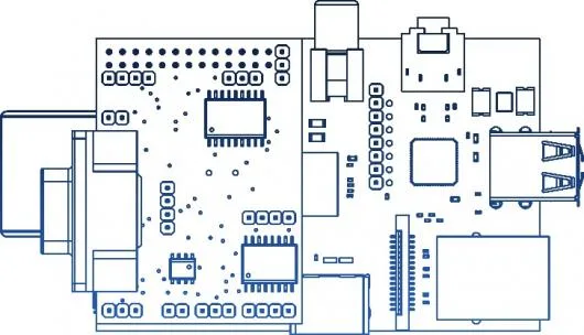 Tablouri si instalatii electrice - automatizari si actionari electrice - Constanta