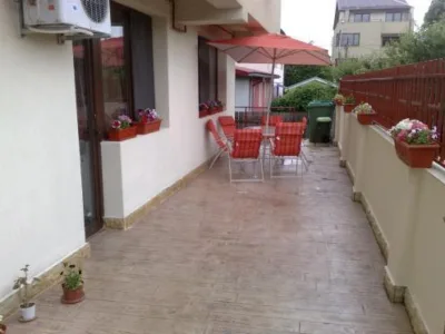 Agentie imobiliara Bucuresti