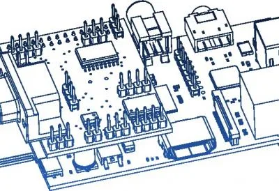 Tablouri si instalatii electrice - automatizari si actionari electrice - Constanta