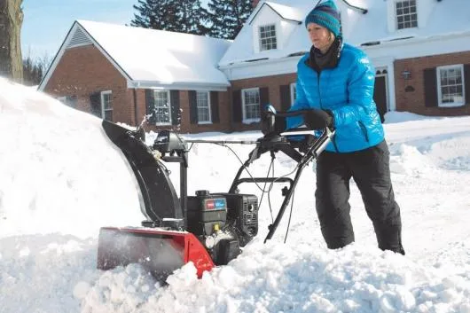 Popesti Leordeni / Ilfov - Service masini si echipamente constructie
