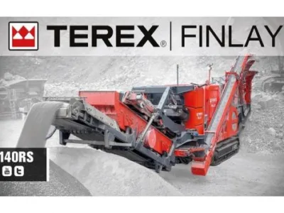 Popesti Leordeni / Ilfov - Service masini si echipamente constructie