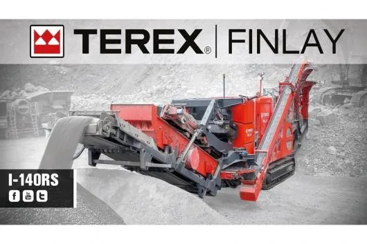 Popesti Leordeni / Ilfov - Service masini si echipamente constructie