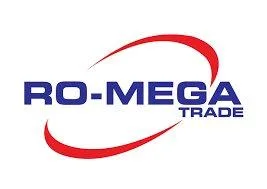 Bucuresti - Reparatii masini unelte