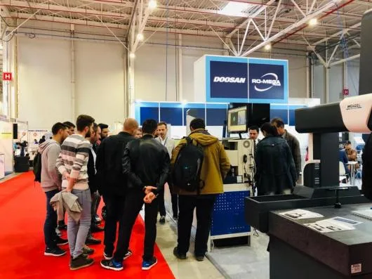 Bucuresti - Reparatii masini unelte