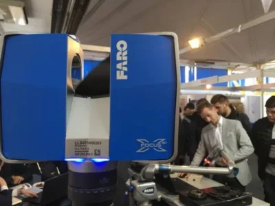 Bucuresti - Reparatii masini unelte