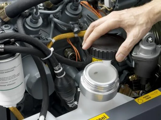 Bucuresti - Reparatii masini unelte