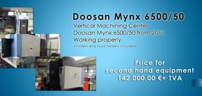 Bucuresti - Reparatii masini unelte