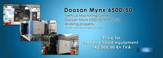 Bucuresti - Reparatii masini unelte