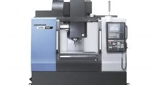 Bucuresti - Reparatii masini unelte