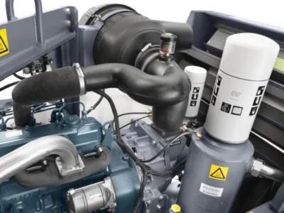 Bucuresti - Reparatii masini unelte