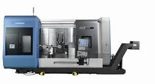 Bucuresti - Reparatii masini unelte