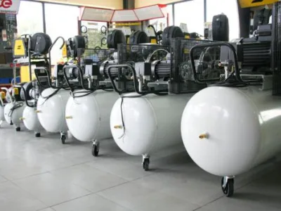 Bucuresti - Instalatii de ridicat si macarale