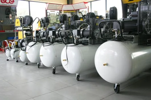 Bucuresti - Instalatii de ridicat si macarale