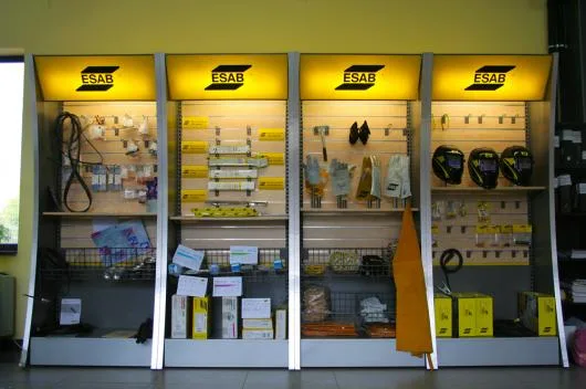 Bucuresti - Instalatii de ridicat si macarale