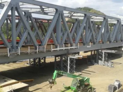 Bucuresti - Reparatii echipamente pentru constructii