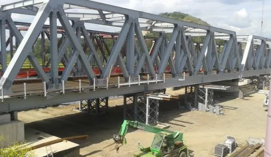 Bucuresti - Reparatii echipamente pentru constructii