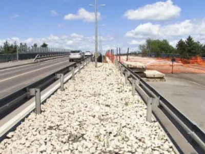 Bucuresti - Reparatii echipamente pentru constructii