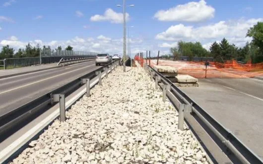 Bucuresti - Reparatii echipamente pentru constructii