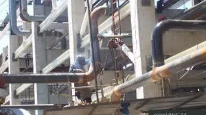 Bucuresti - Reparatii echipamente pentru constructii