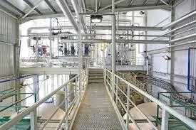 Bucuresti - Reparatii echipamente pentru constructii