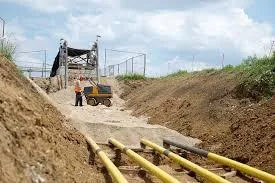 Bucuresti - Reparatii echipamente pentru constructii