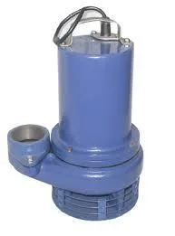 Bucuresti - Reparatii echipamente pentru constructii