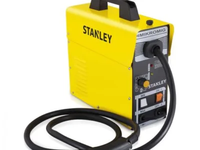 Ploiesti - Reparatii aparate sudura