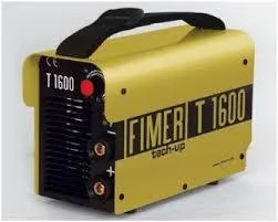 Ploiesti - Reparatii aparate sudura