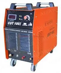 Ploiesti - Reparatii aparate sudura