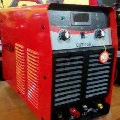 Ploiesti - Reparatii aparate sudura