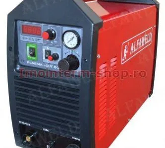 Ploiesti - Reparatii aparate sudura