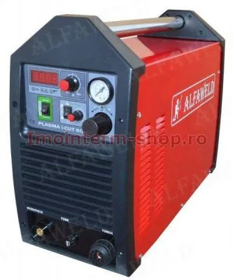 Ploiesti - Reparatii aparate sudura