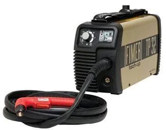 Ploiesti - Reparatii aparate sudura