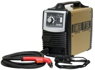 Ploiesti - Reparatii aparate sudura