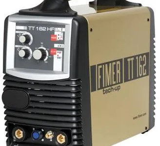 Ploiesti - Reparatii aparate sudura