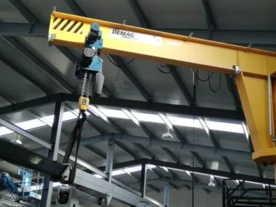 Bucuresti - Service platforme - nacele - utilaje de ridicat