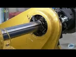 Bucuresti - Echipamente de sudura si consumabile